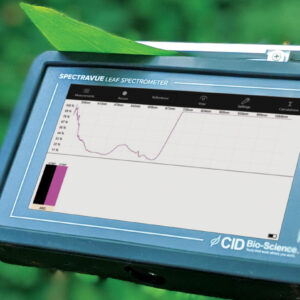 spectravue website scaled 1