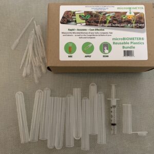 plastics bundle scaled