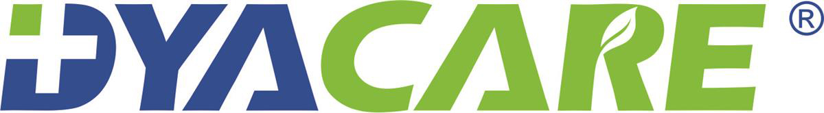 Dyacare Logo