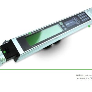 Screenshot 2023 08 14 083434