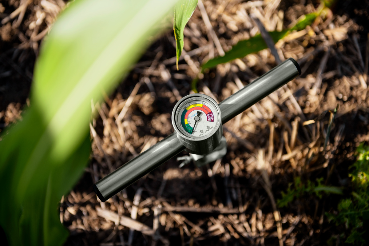 harvest agri product categories 5