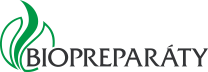 biopreparaty logo-bp