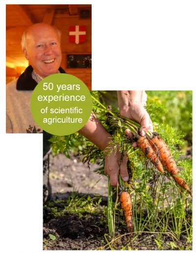 50-years-of-experience2